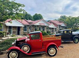 Carolina Country Inn