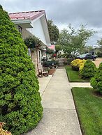 Carolina Country Inn