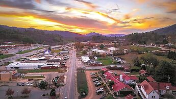 Carolina Country Inn