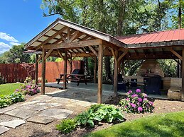 Carolina Country Inn