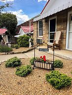 Carolina Country Inn