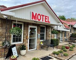 Carolina Country Inn