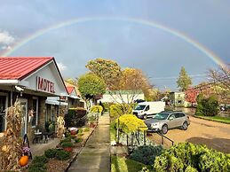 Carolina Country Inn