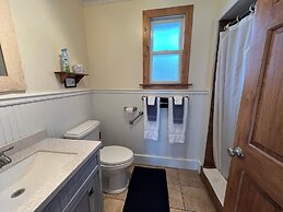 Carolina Country Inn