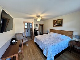 Carolina Country Inn