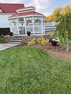 Carolina Country Inn