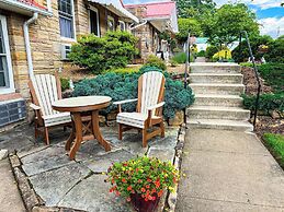 Carolina Country Inn