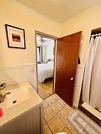 Carolina Country Inn