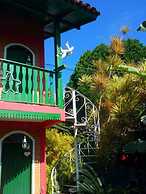 Estrela do Mar Residencial