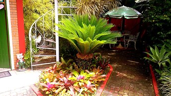 Estrela do Mar Residencial