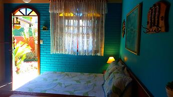 Estrela do Mar Residencial