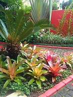 Estrela do Mar Residencial