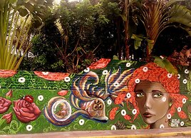 Estrela do Mar Residencial