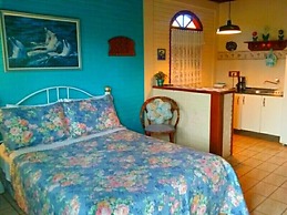 Estrela do Mar Residencial