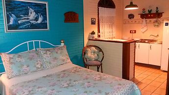 Estrela do Mar Residencial