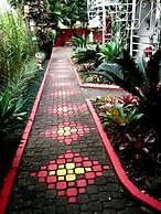 Estrela do Mar Residencial