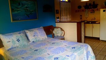 Estrela do Mar Residencial