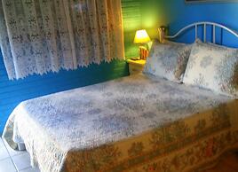 Estrela do Mar Residencial