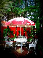 Estrela do Mar Residencial