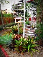 Estrela do Mar Residencial