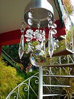 Estrela do Mar Residencial