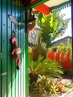 Estrela do Mar Residencial