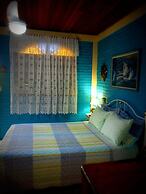 Estrela do Mar Residencial