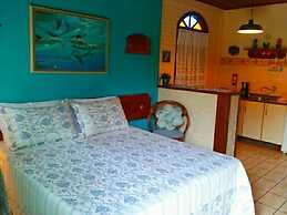 Estrela do Mar Residencial