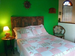 Estrela do Mar Residencial