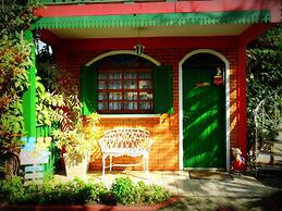 Estrela do Mar Residencial