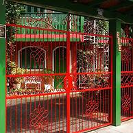 Estrela do Mar Residencial