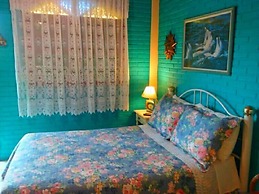 Estrela do Mar Residencial