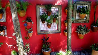 Estrela do Mar Residencial