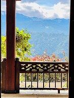 Hotel Reserva Monarca