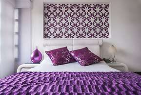 Hotel Reserva Monarca