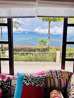 Hotel Reserva Monarca