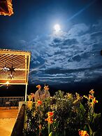 Hotel Reserva Monarca