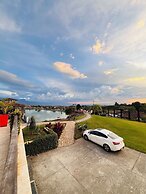 Hotel Reserva Monarca