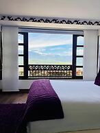 Hotel Reserva Monarca