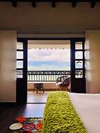 Hotel Reserva Monarca