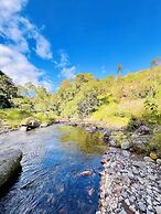 Hotel Reserva Monarca