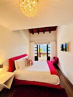 Hotel Reserva Monarca