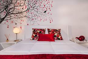 Hotel Reserva Monarca