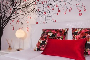 Hotel Reserva Monarca