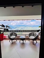 Hotel Reserva Monarca