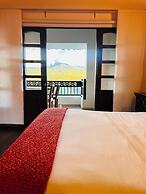 Hotel Reserva Monarca