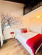 Hotel Reserva Monarca