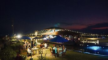 Hotel Reserva Monarca