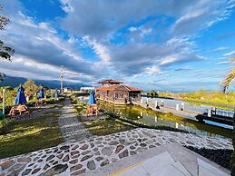 Hotel Reserva Monarca