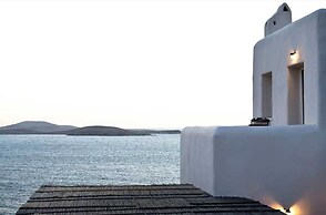 The One Mykonos